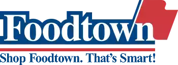 Foodtown