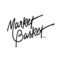 marketbasket