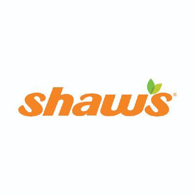 Shaws